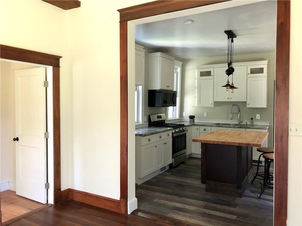 65 Boris Road, Bloomingburg, Florida image 20