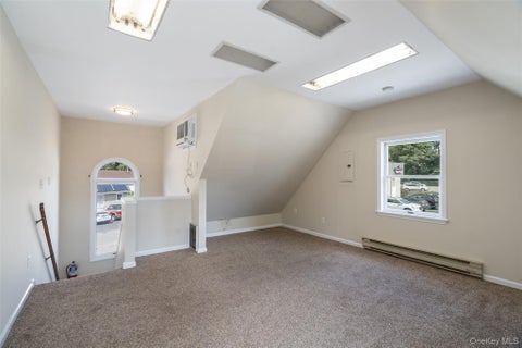 Apartment For Rent - 566 Route 6 #2E<br/> Putnam County, Mahopac, NY 10541