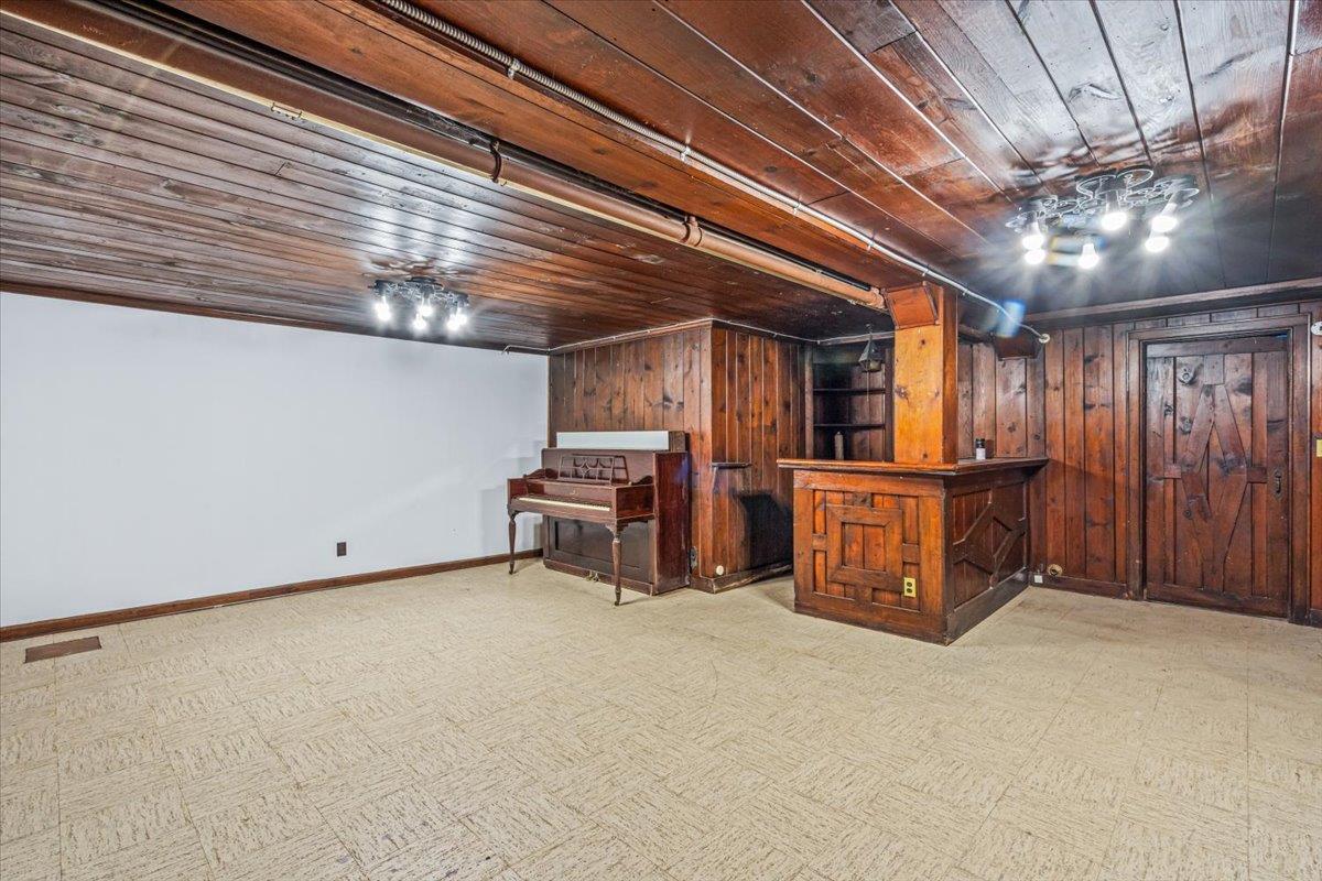 164-03 33rd Avenue, Flushing, New York image 33