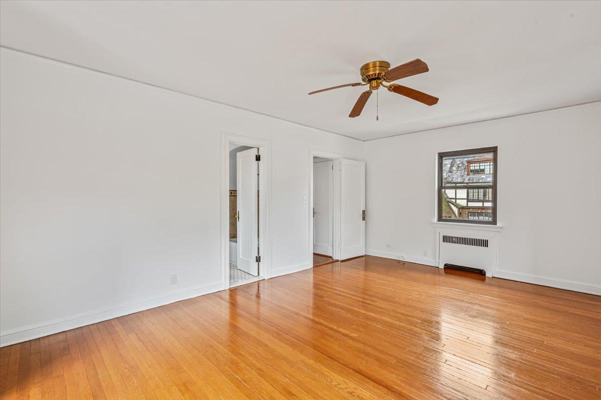 164-03 33rd Avenue, Flushing, New York image 25