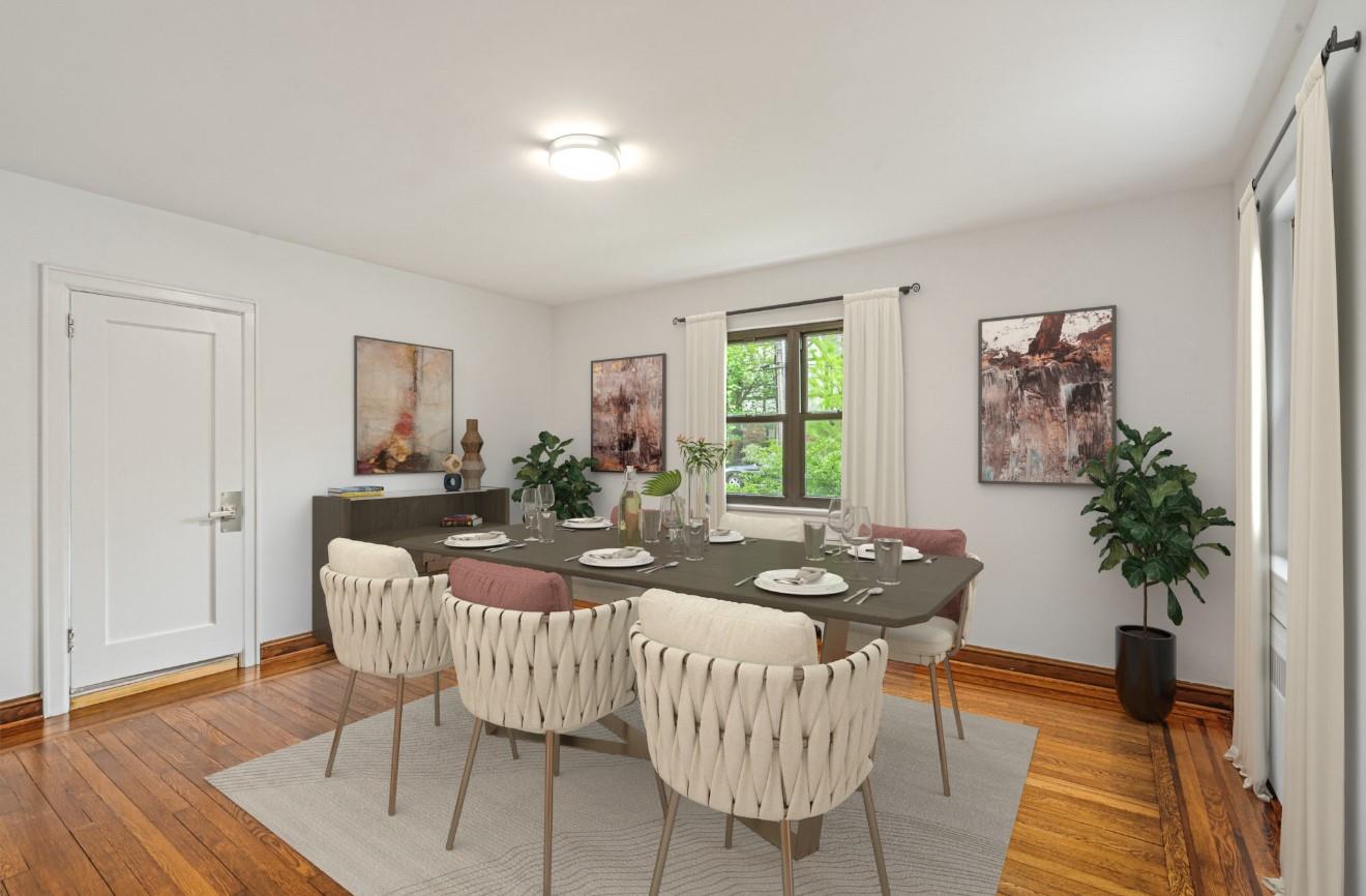 164-03 33rd Avenue, Flushing, New York image 3