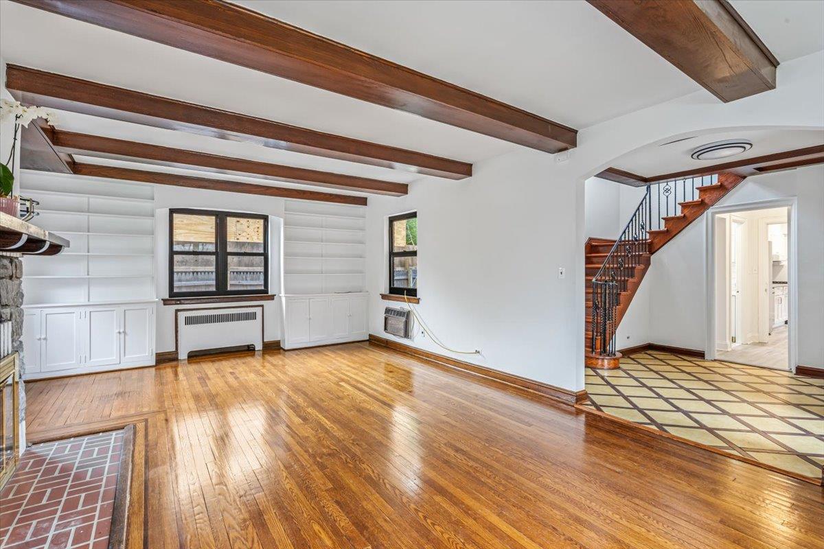 164-03 33rd Avenue, Flushing, New York image 14