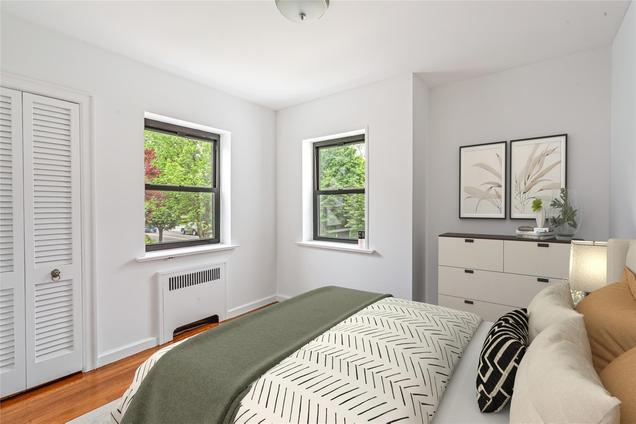 164-03 33rd Avenue, Flushing, New York image 9