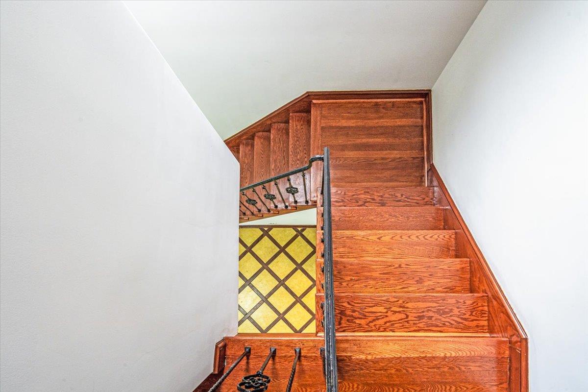 164-03 33rd Avenue, Flushing, New York image 21