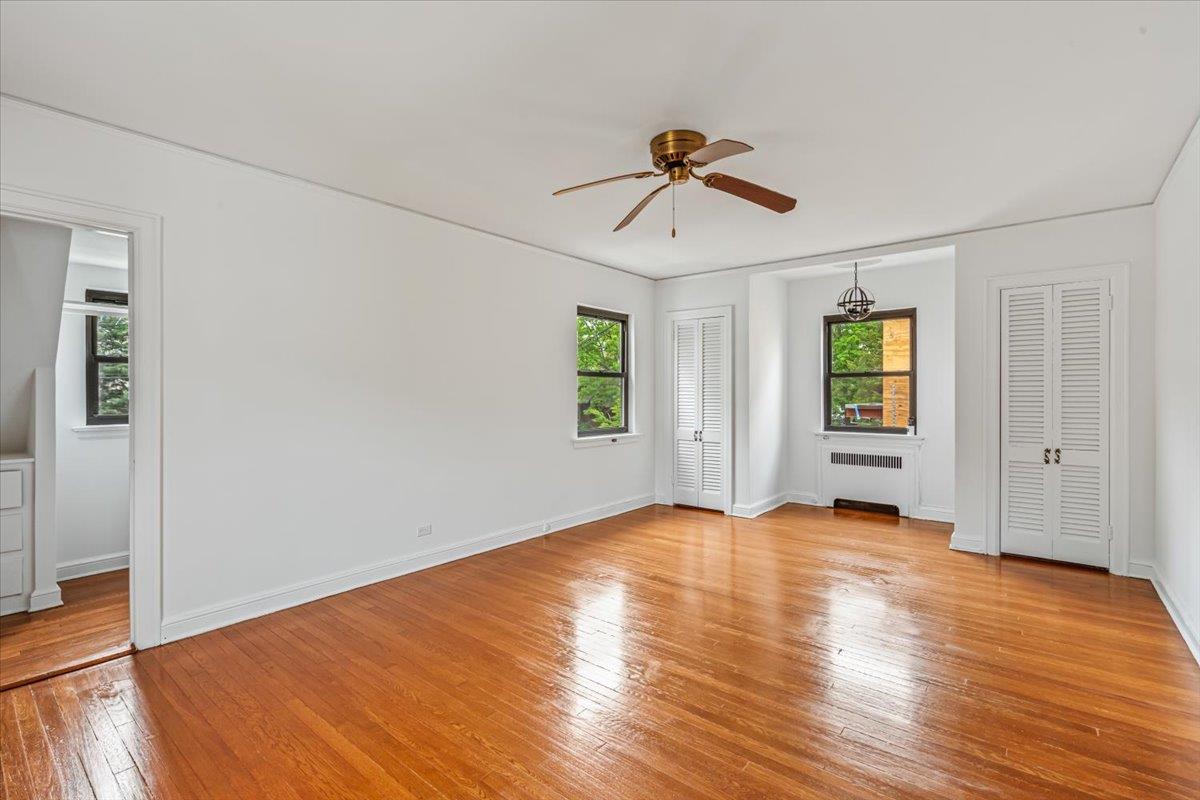 164-03 33rd Avenue, Flushing, New York image 24