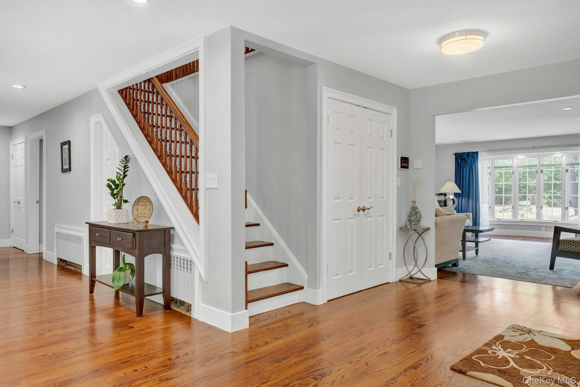 459 Haverstraw Road