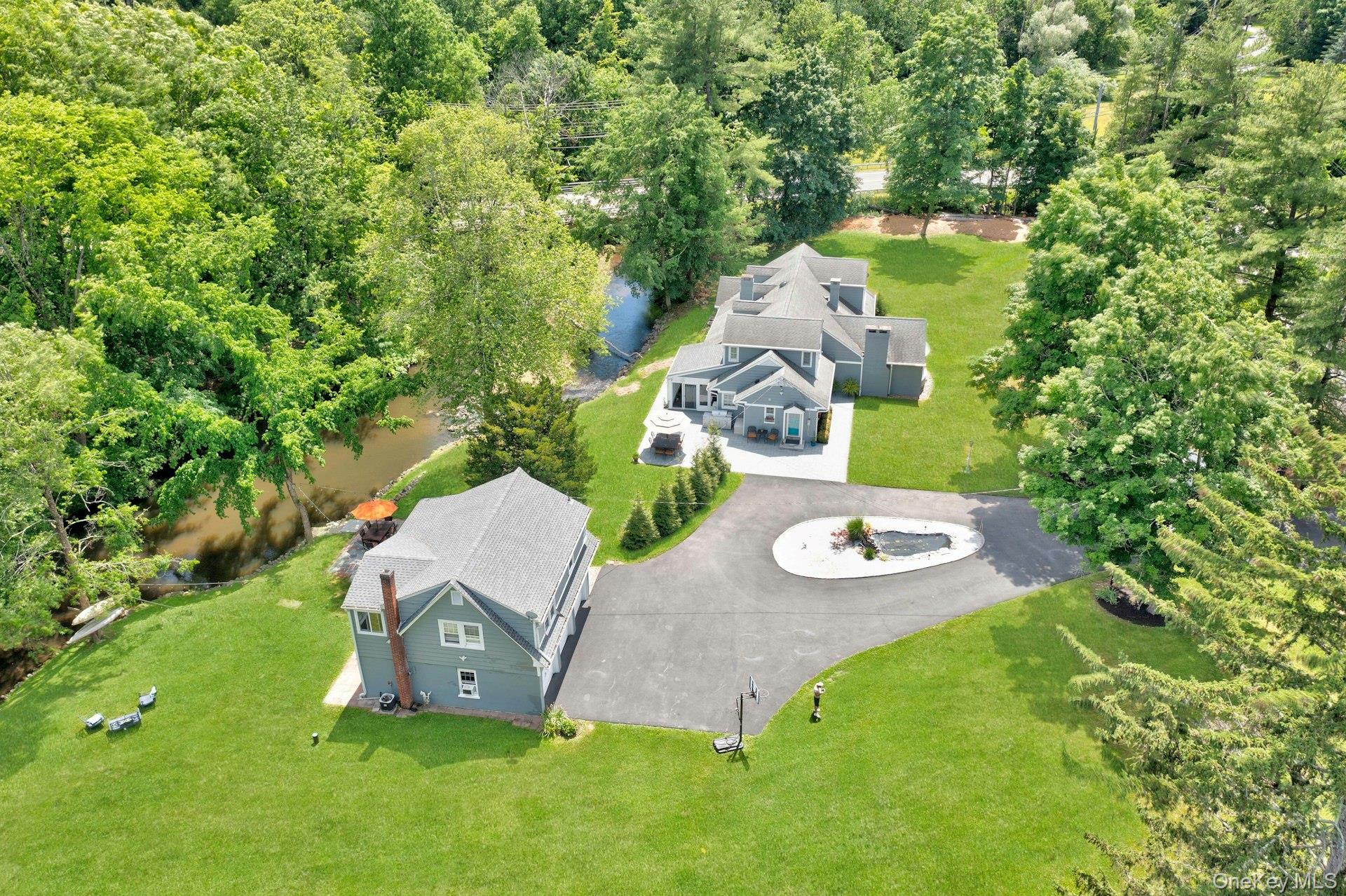 459 Haverstraw Road