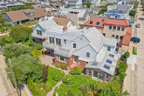 Homes For Rent - 12 Ocean Boulevard<br/> Nassau County, Point Lookout, NY 11569