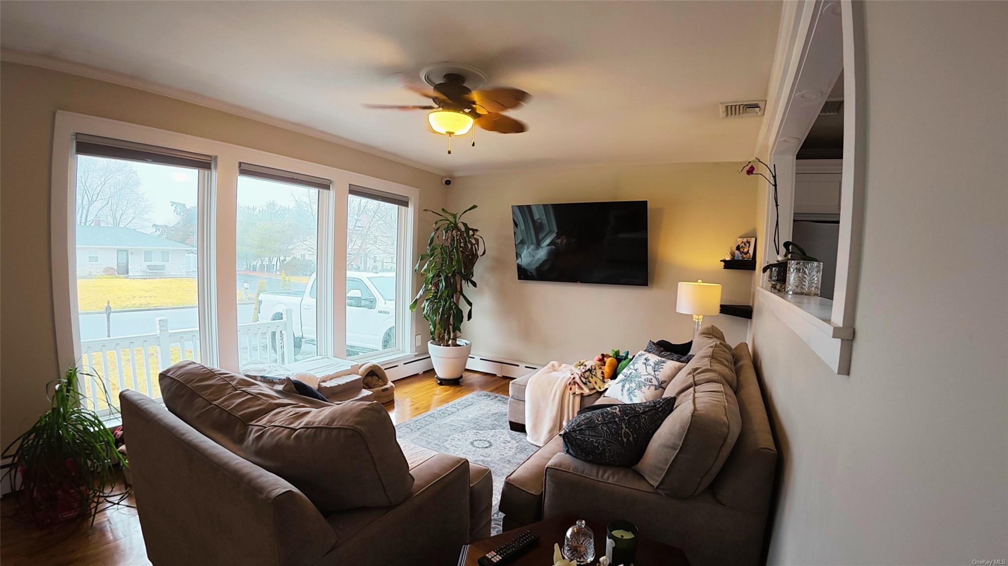 42 Sands Lane, Brookhaven, New York image 2