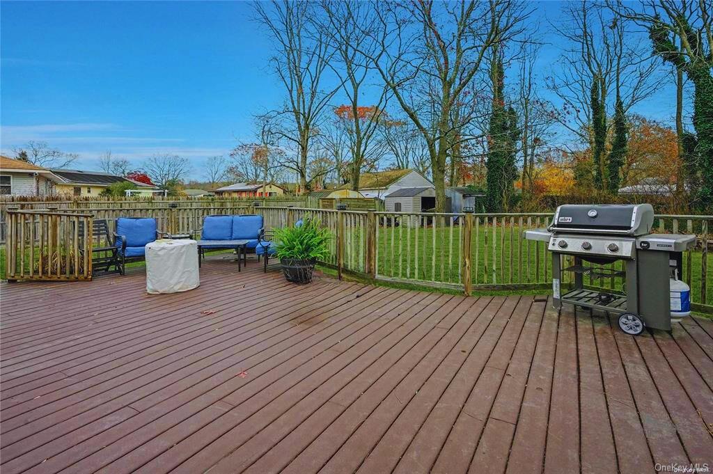 42 Sands Lane, Brookhaven, New York image 5