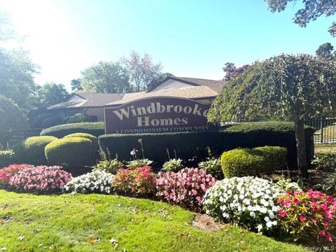 Photo of 96 Feller Drive, Central Islip, NY 11722 (MLS # 1061395)