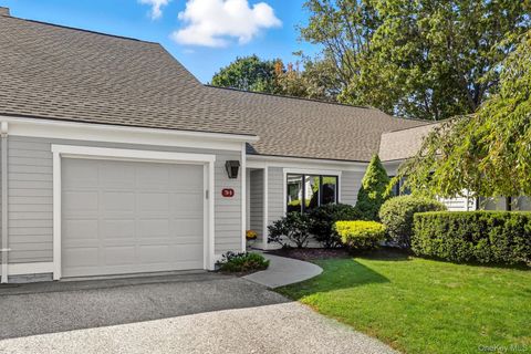 Photo of 774 Heritage Hills #B, Somers, NY 10589 (MLS # 919074)