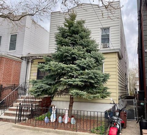 59-32 57 Road Maspeth NY 11378