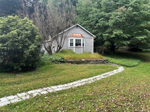Featured picture for the property 1064909