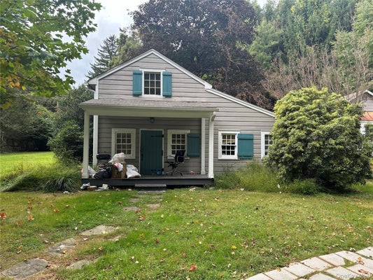 74 S MONSEY RD, AIRMONT, NY 10952 - Image dca1ca91fb50ecab720f4c73a97ecb32/2613281859