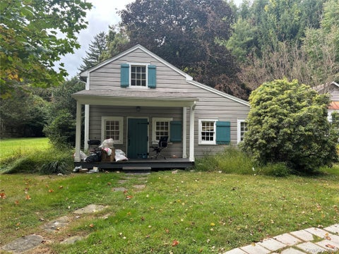 Featured picture for the property 1064909