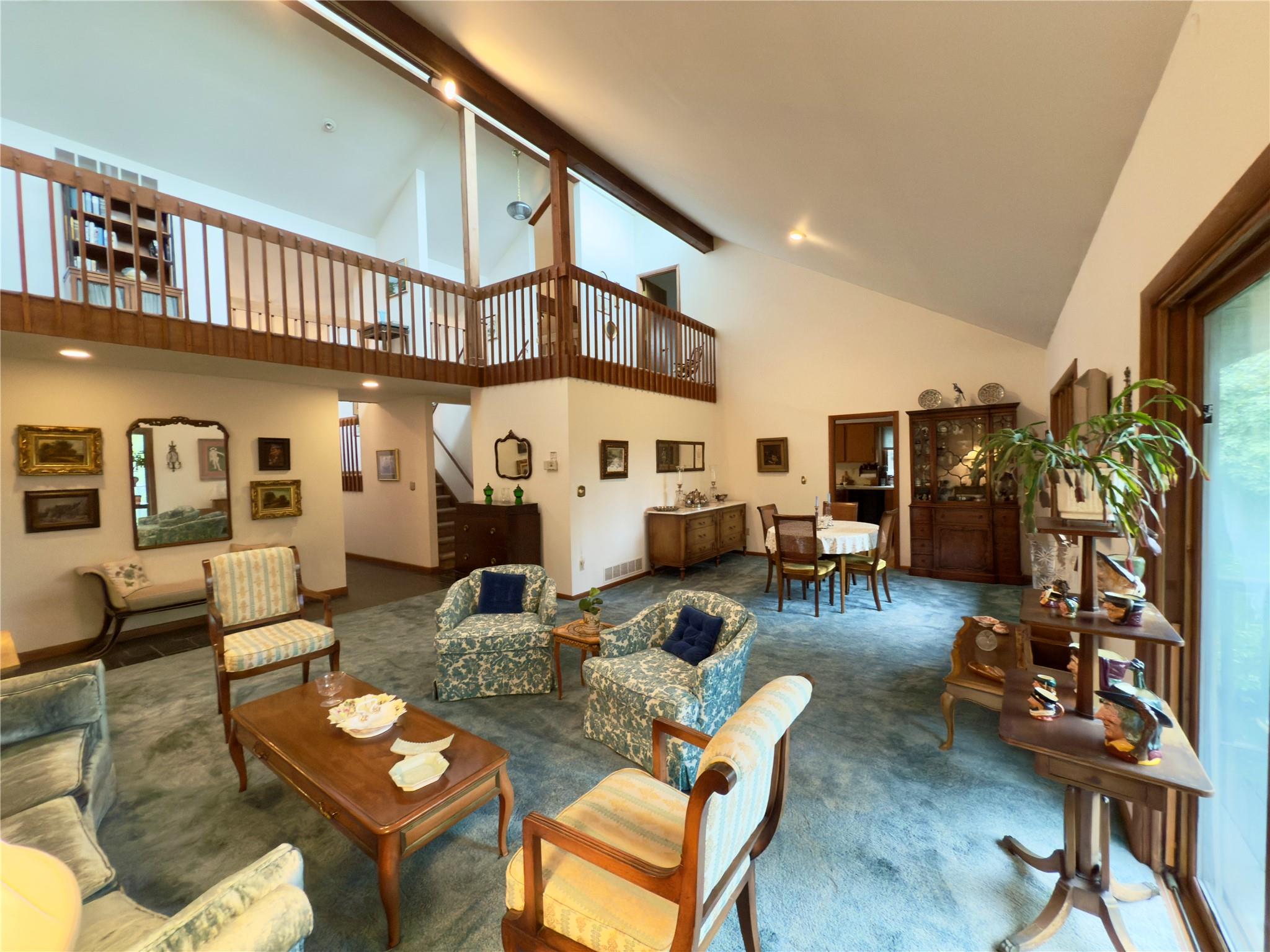 34 Brentwood Drive, Poughkeepsie, New York image 8