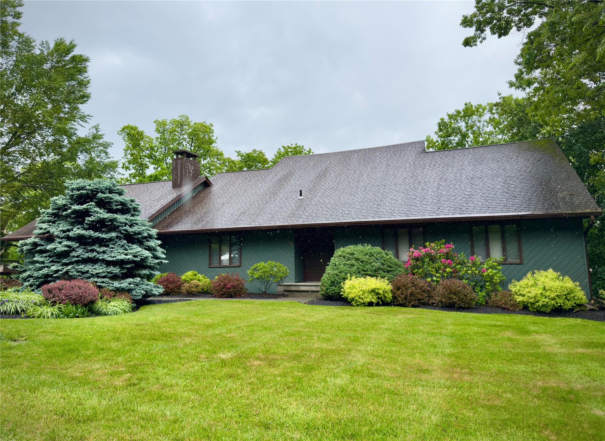 34 Brentwood Drive, Poughkeepsie, New York image 1