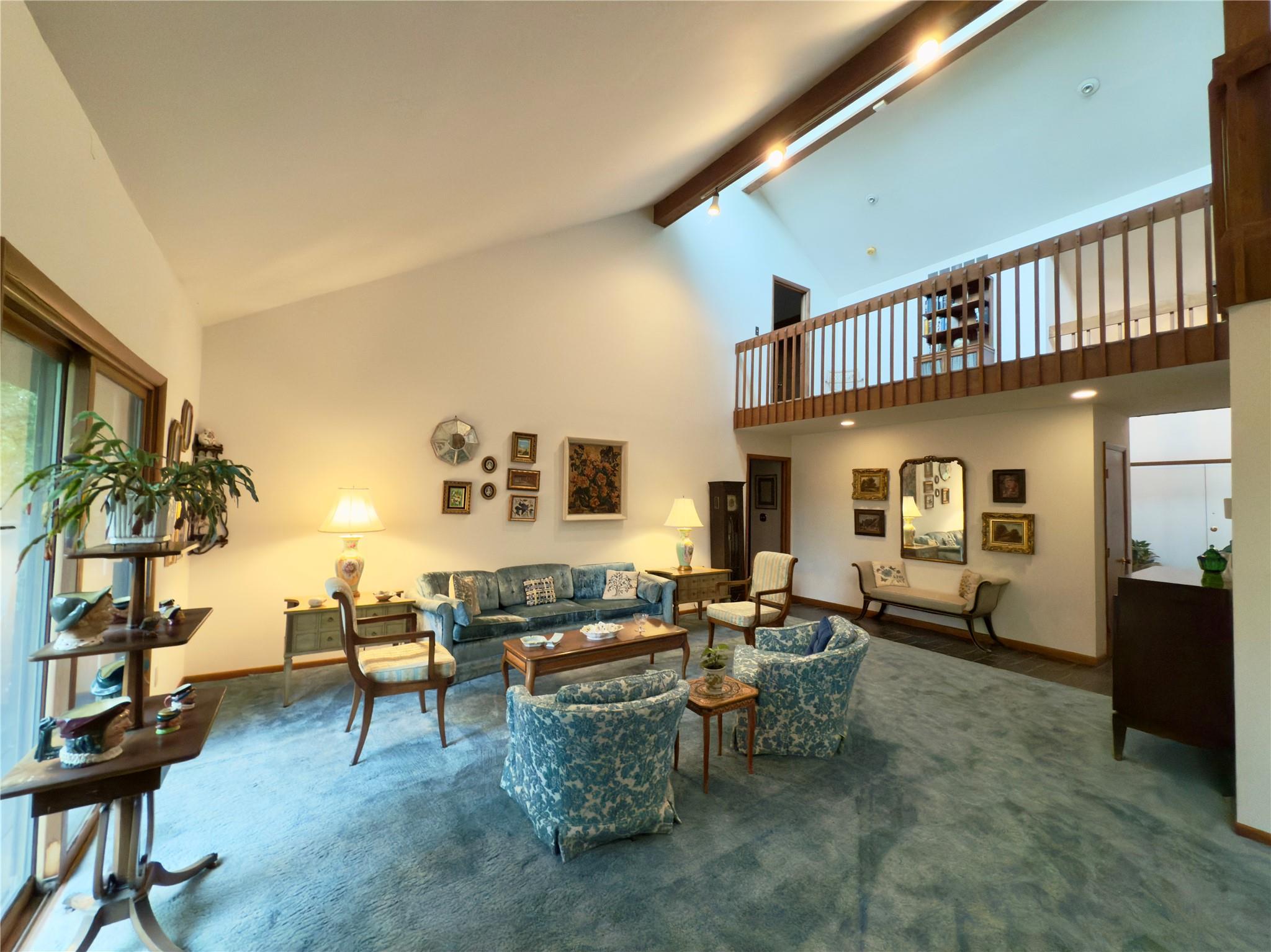34 Brentwood Drive, Poughkeepsie, New York image 6