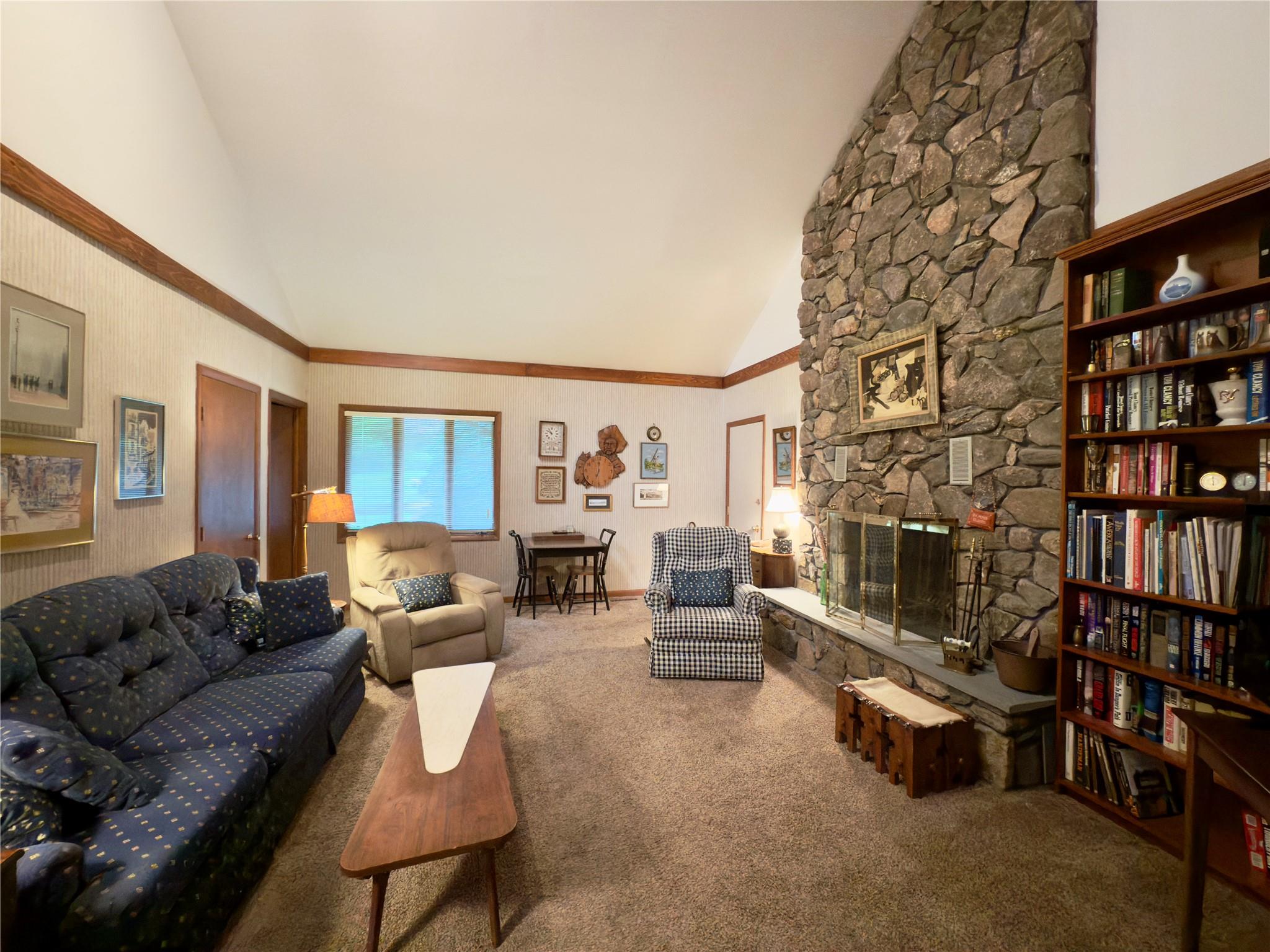 34 Brentwood Drive, Poughkeepsie, New York image 3