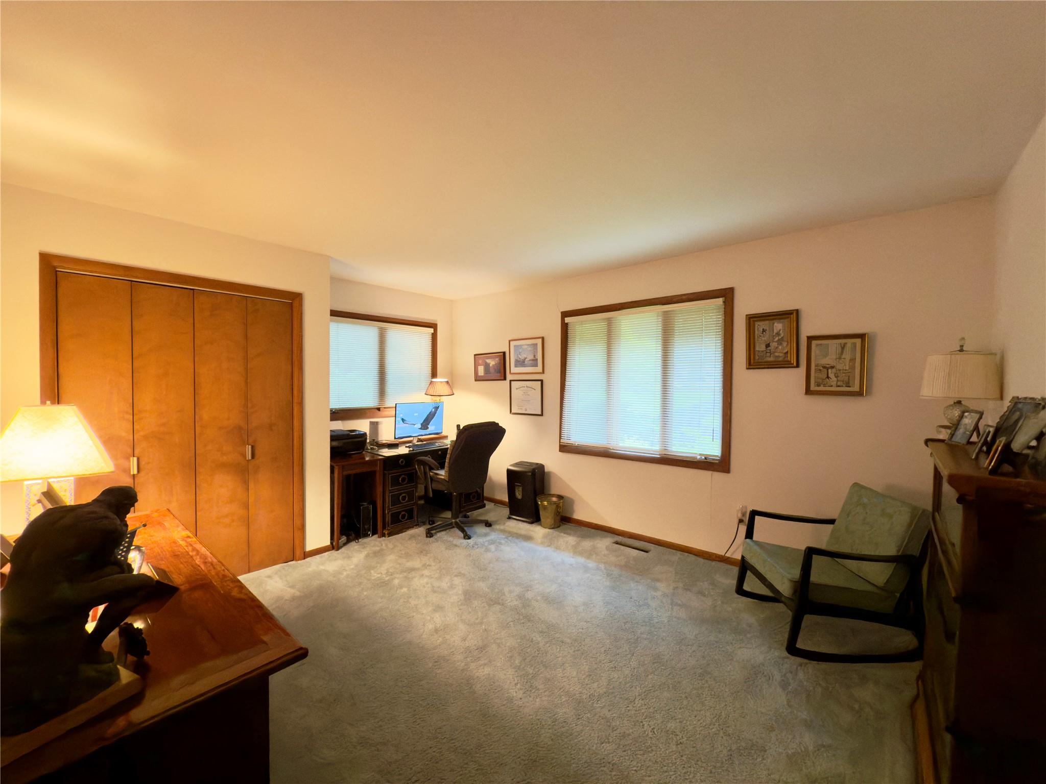 34 Brentwood Drive, Poughkeepsie, New York image 16