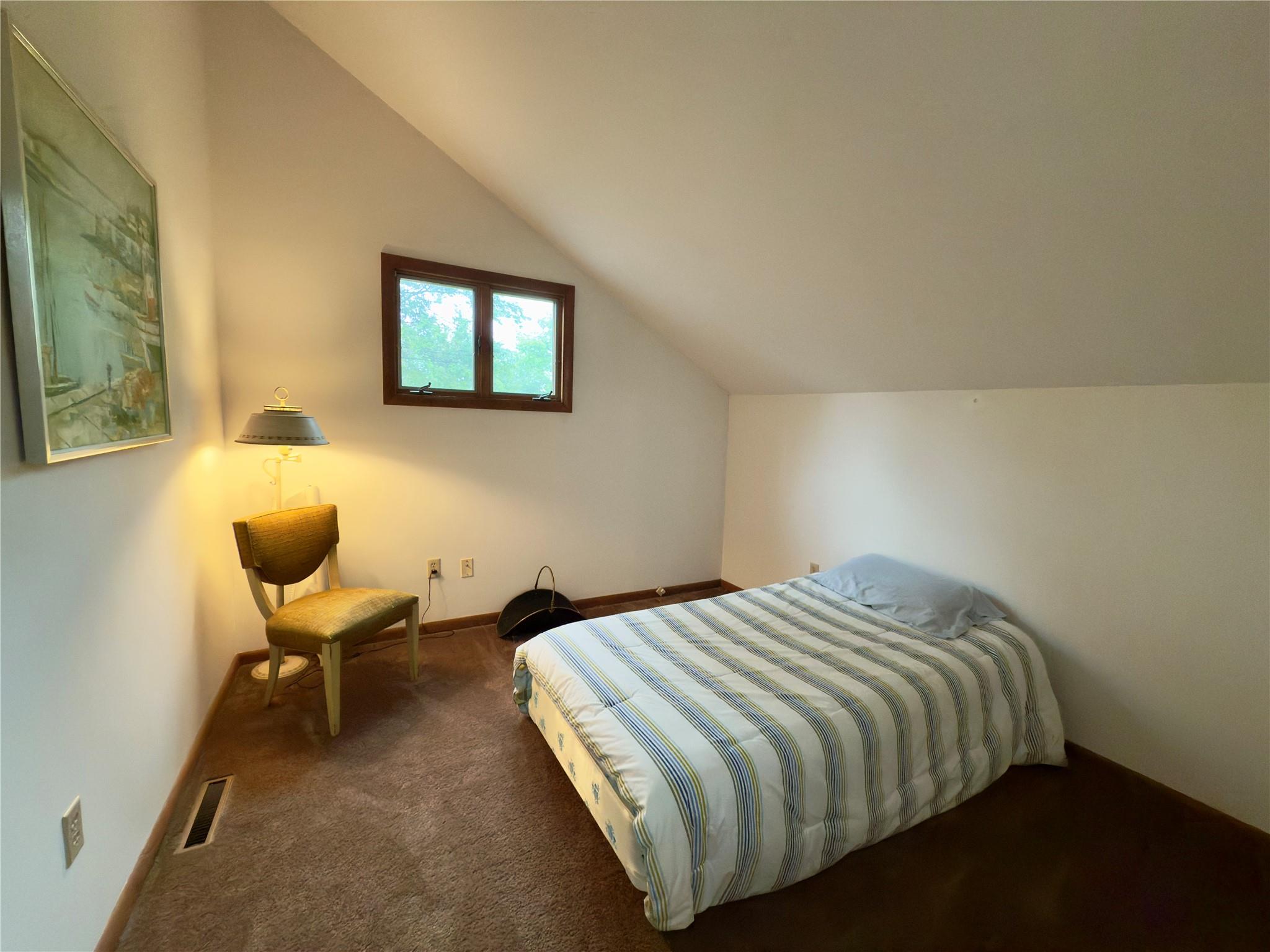34 Brentwood Drive, Poughkeepsie, New York image 19