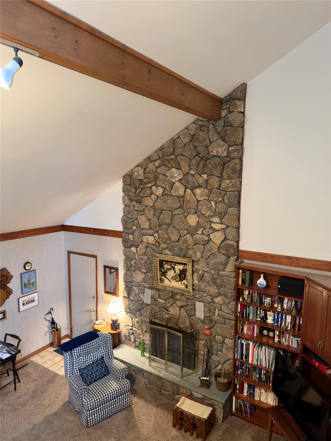 34 Brentwood Drive, Poughkeepsie, New York image 5