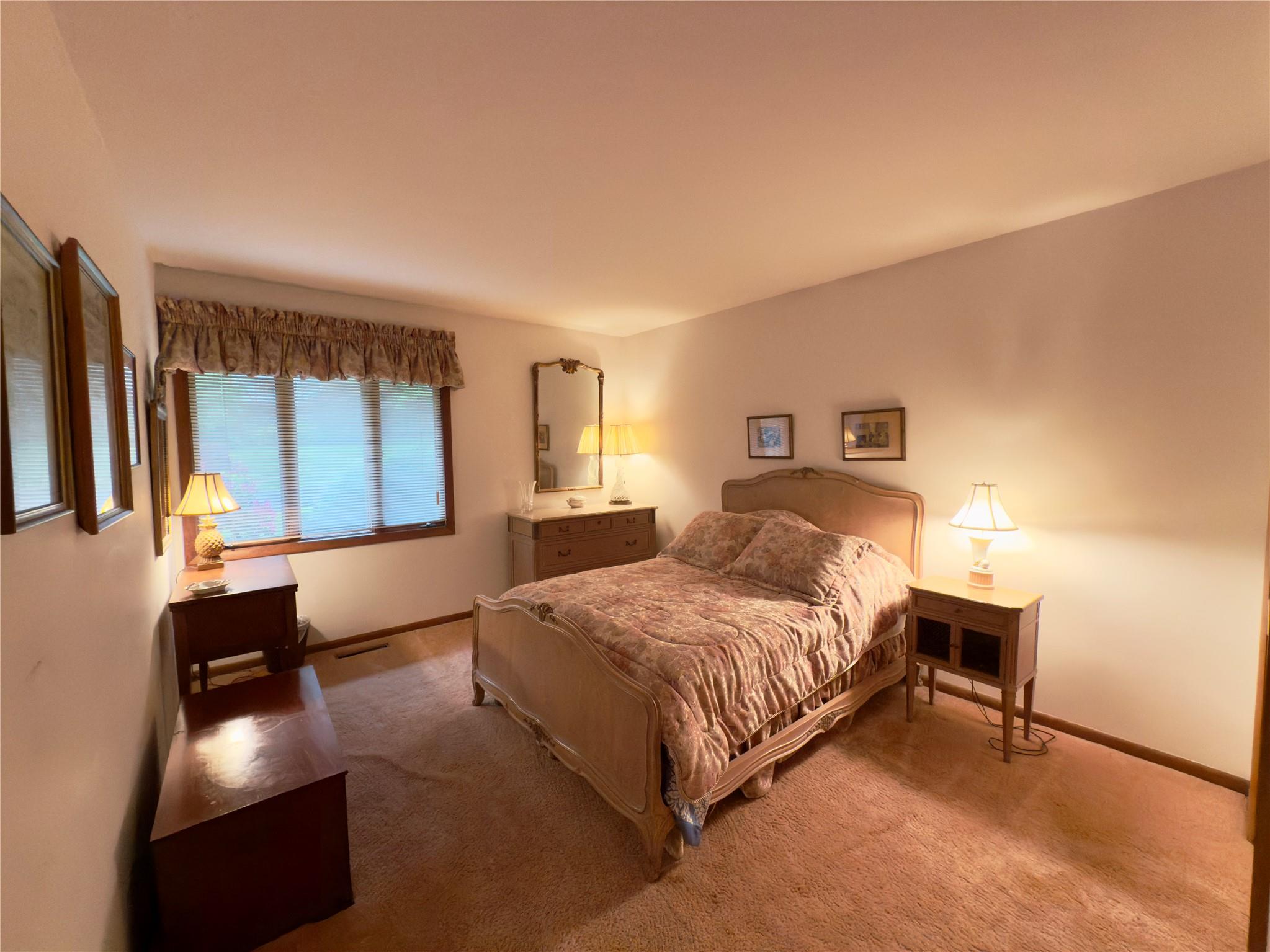 34 Brentwood Drive, Poughkeepsie, New York image 15