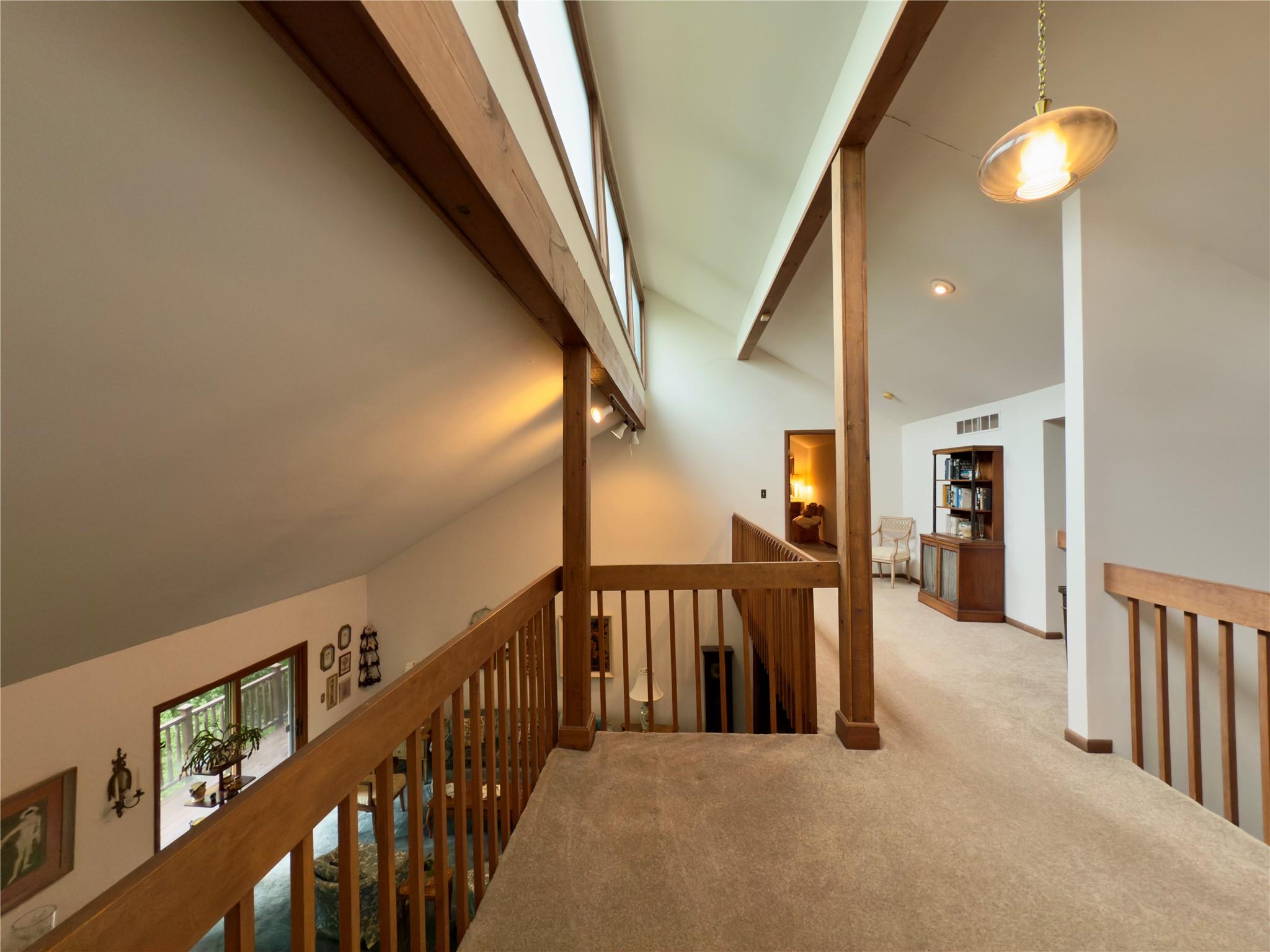 34 Brentwood Drive, Poughkeepsie, New York image 20