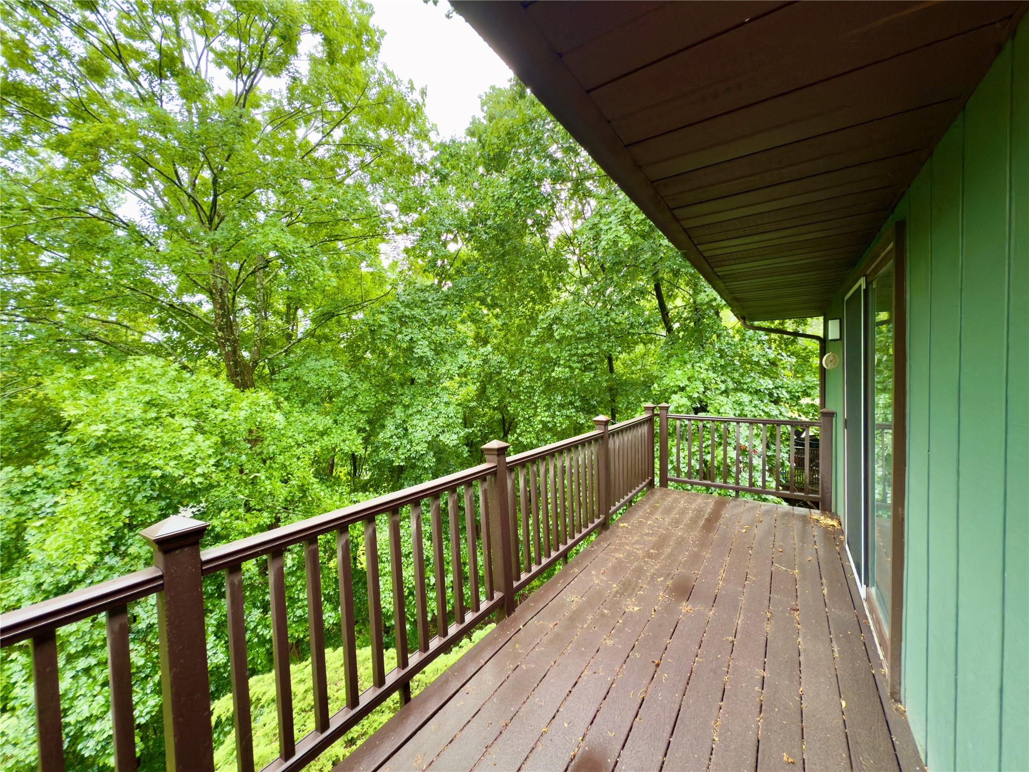 34 Brentwood Drive, Poughkeepsie, New York image 21