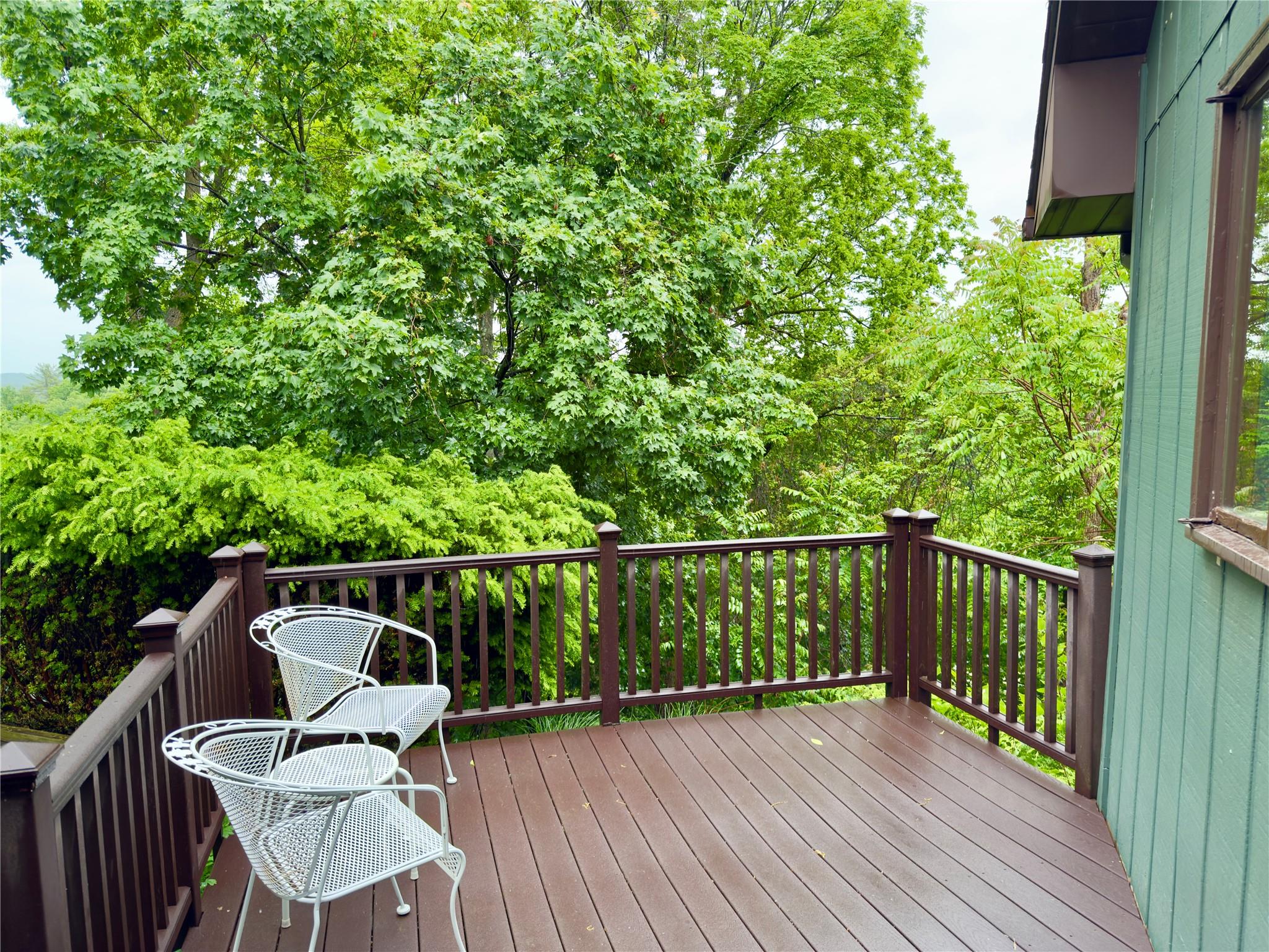 34 Brentwood Drive, Poughkeepsie, New York image 22