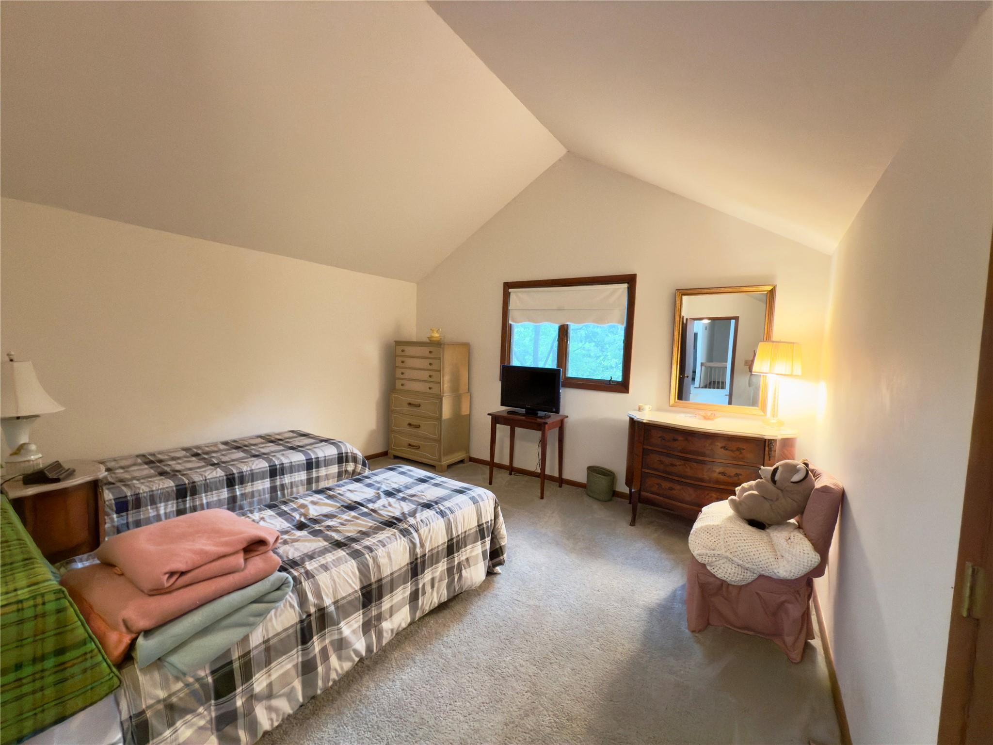 34 Brentwood Drive, Poughkeepsie, New York image 17