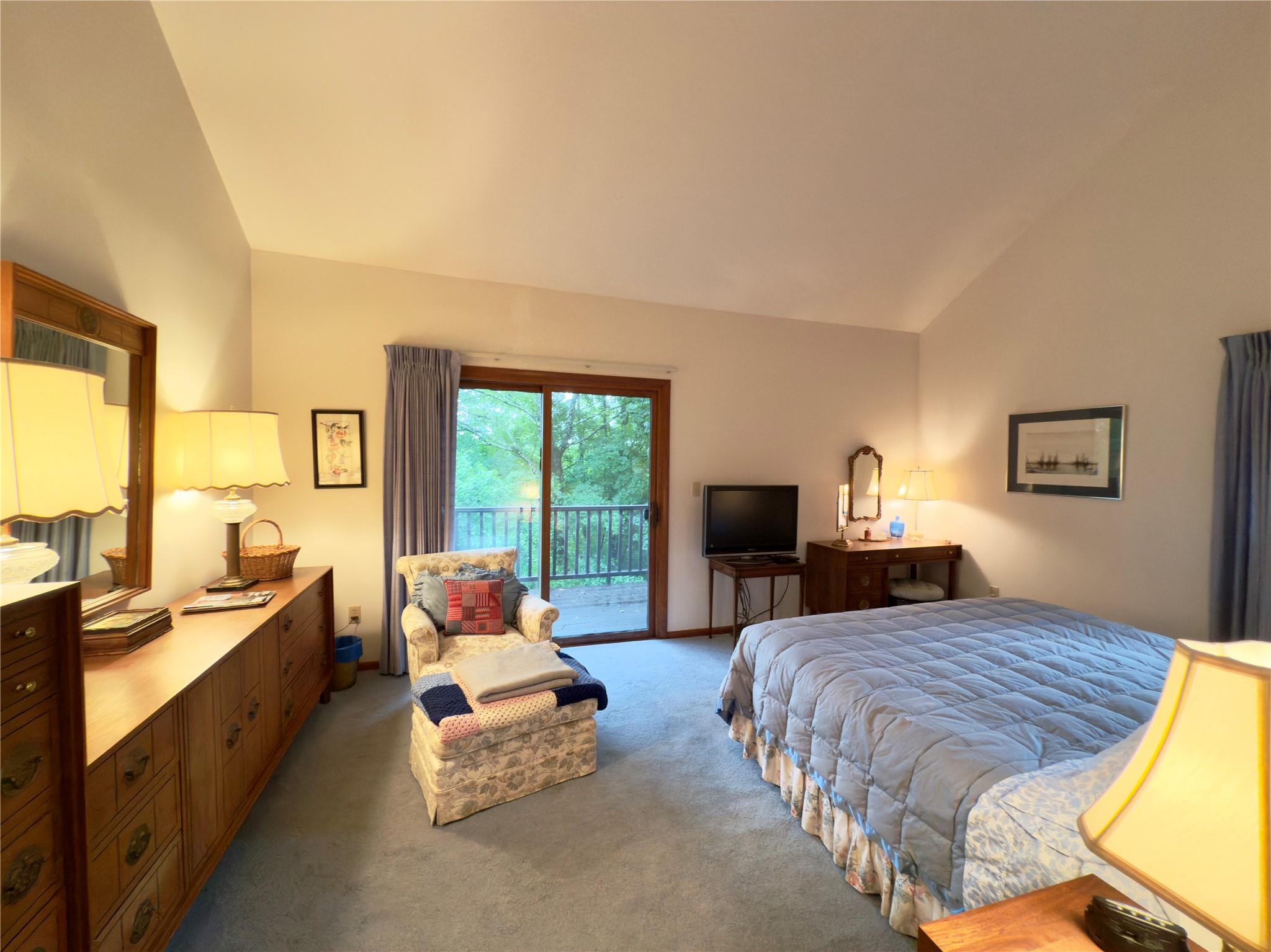 34 Brentwood Drive, Poughkeepsie, New York image 12