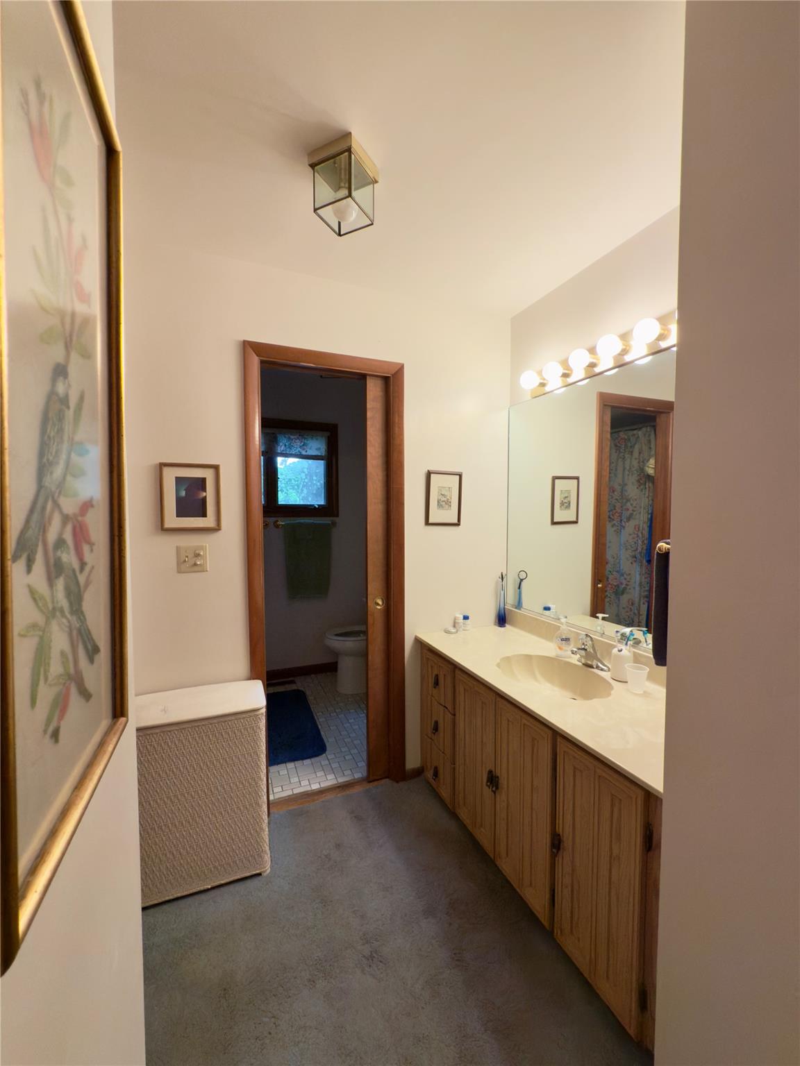 34 Brentwood Drive, Poughkeepsie, New York image 14
