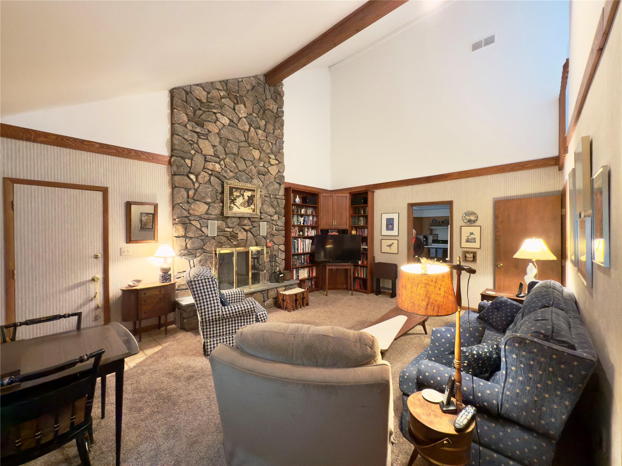 34 Brentwood Drive, Poughkeepsie, New York image 4