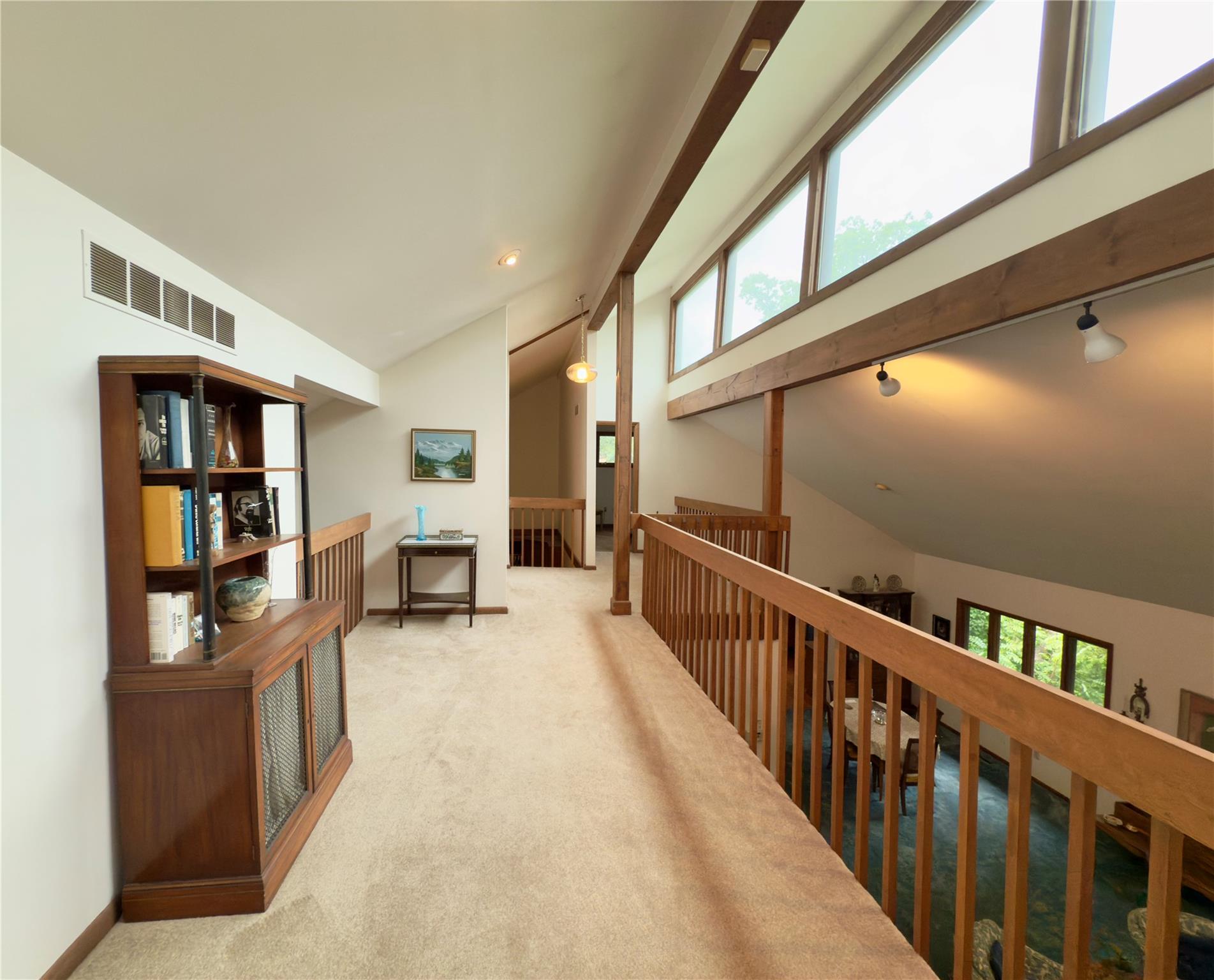 34 Brentwood Drive, Poughkeepsie, New York image 18