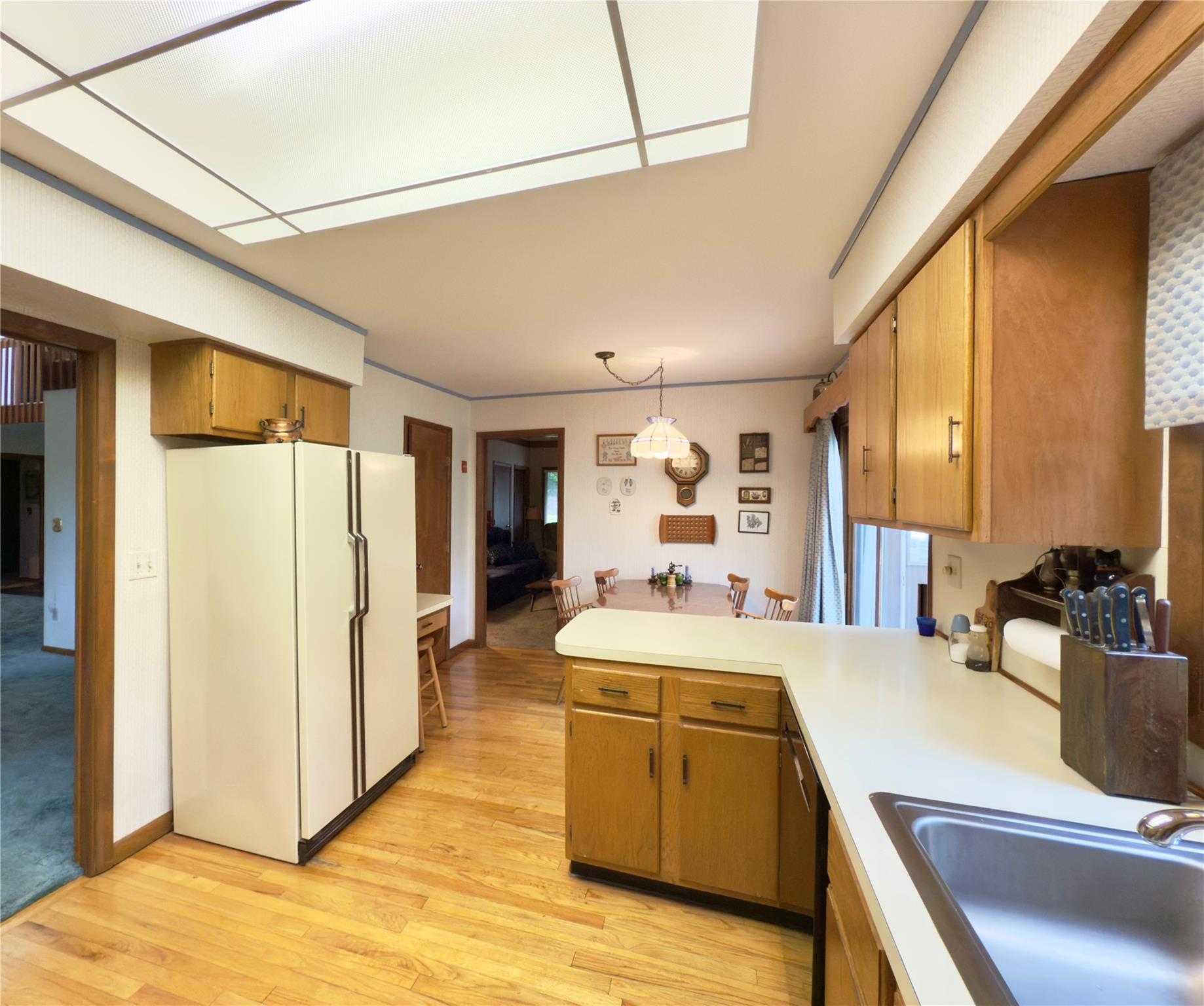 34 Brentwood Drive, Poughkeepsie, New York image 11