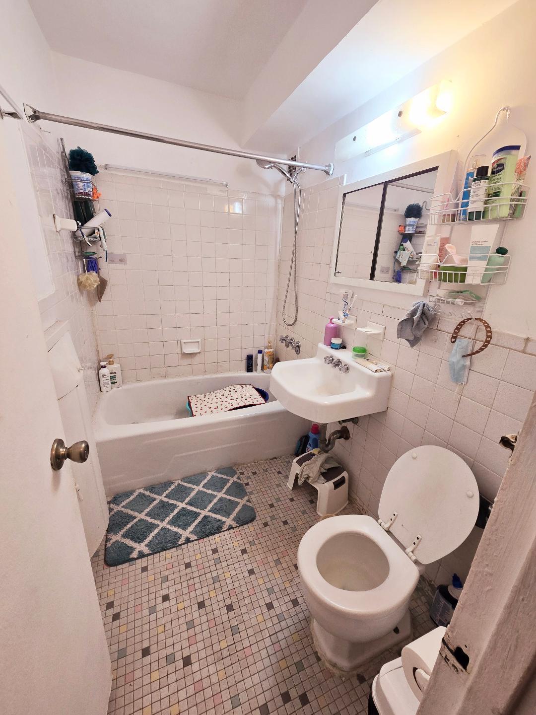 8900 170th Street #8G, Jamaica, New York image 2
