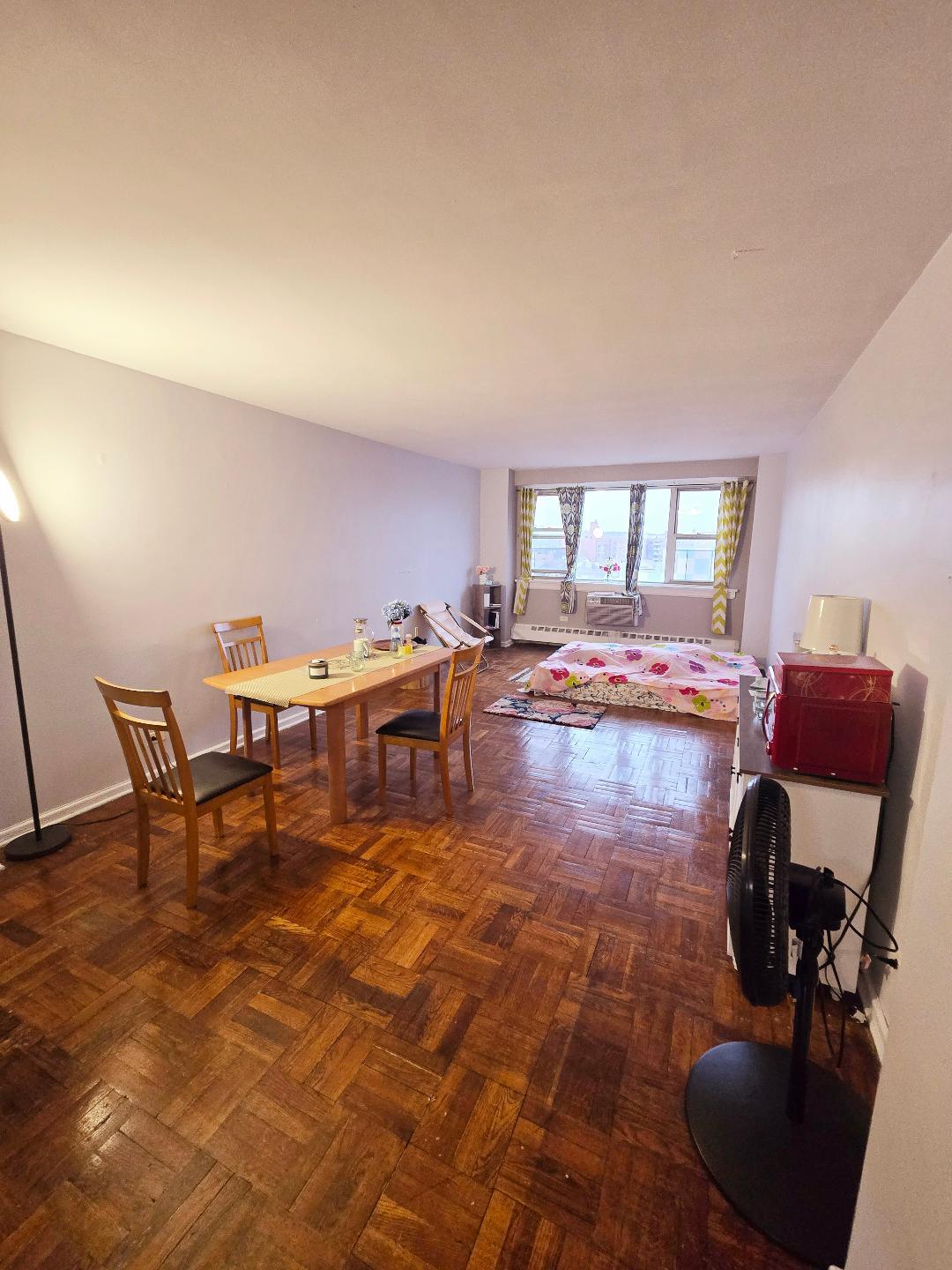 8900 170th Street #8G, Jamaica, New York image 4