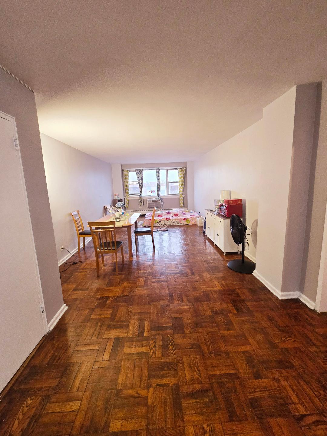 8900 170th Street #8G, Jamaica, New York image 1