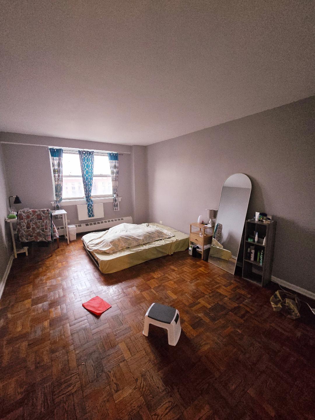 8900 170th Street #8G, Jamaica, New York image 5