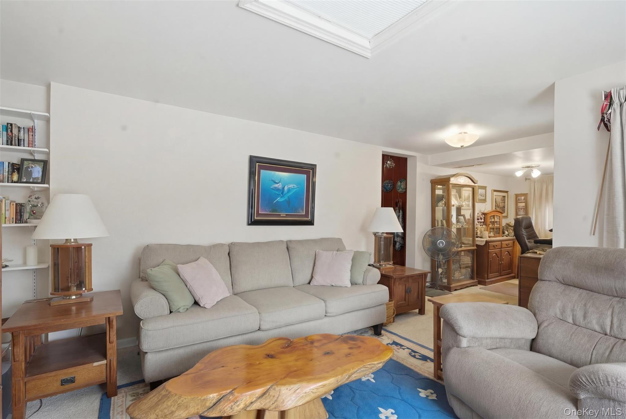 26 St Georges Avenue