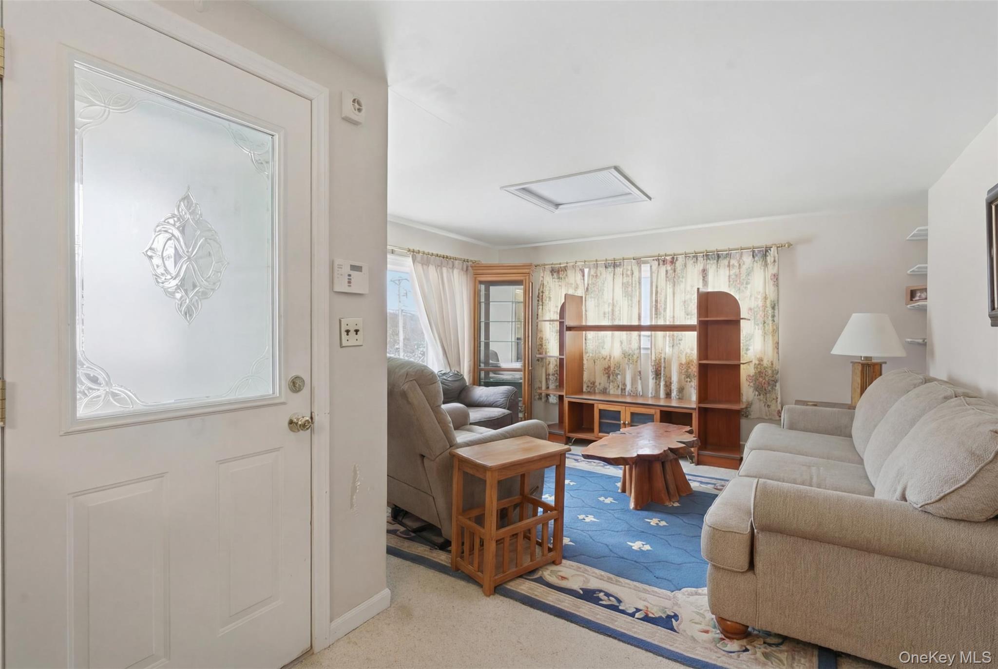 26 St Georges Avenue