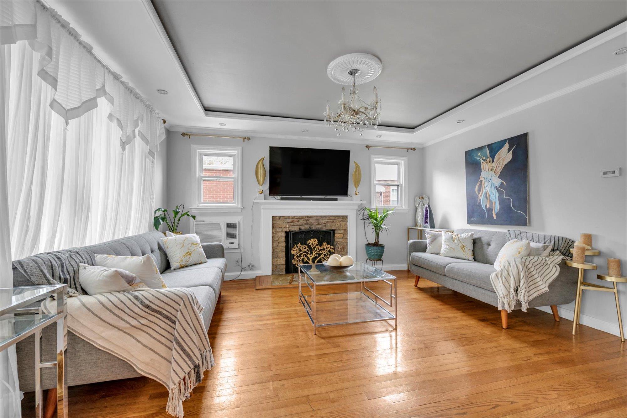 108 Gerard Avenue