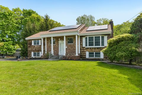Homes For Sale - 193 Cambon Avenue<br/> Saint James, NY 11780