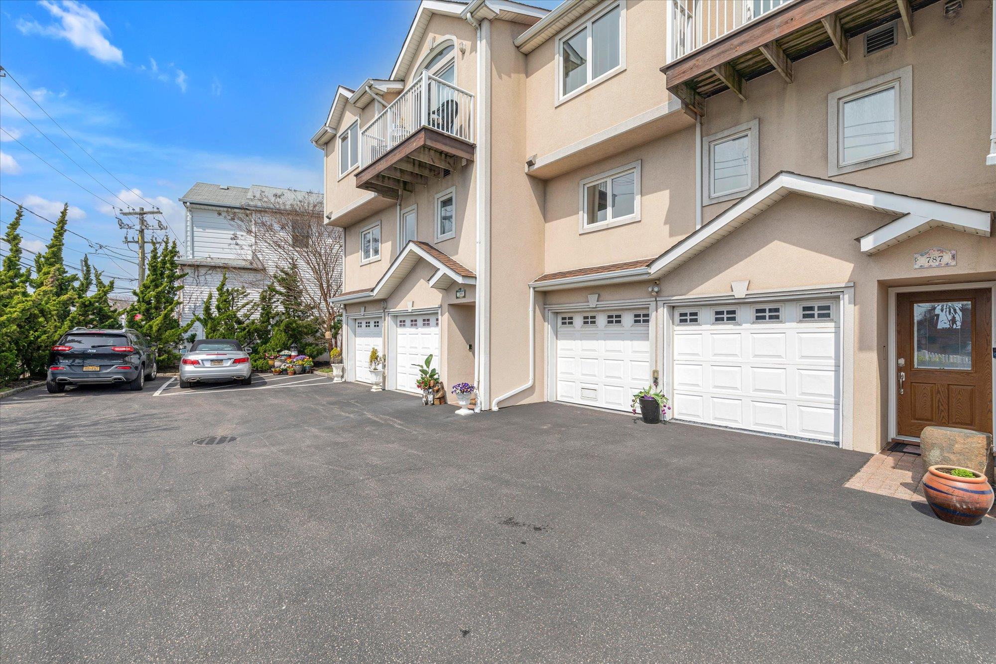 787 W Park Avenue #787, Long Beach, New York image 20