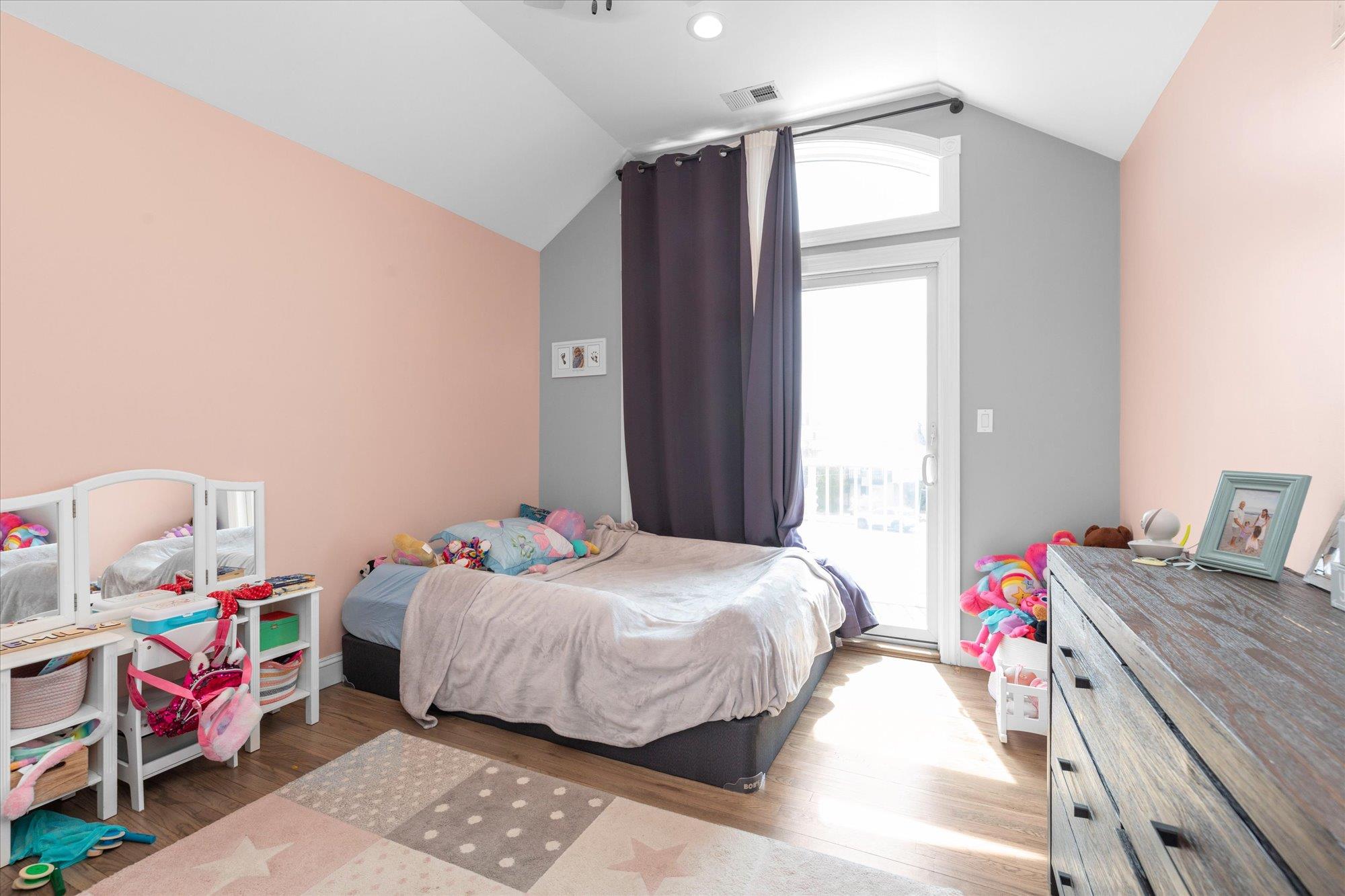 787 W Park Avenue #787, Long Beach, New York image 17