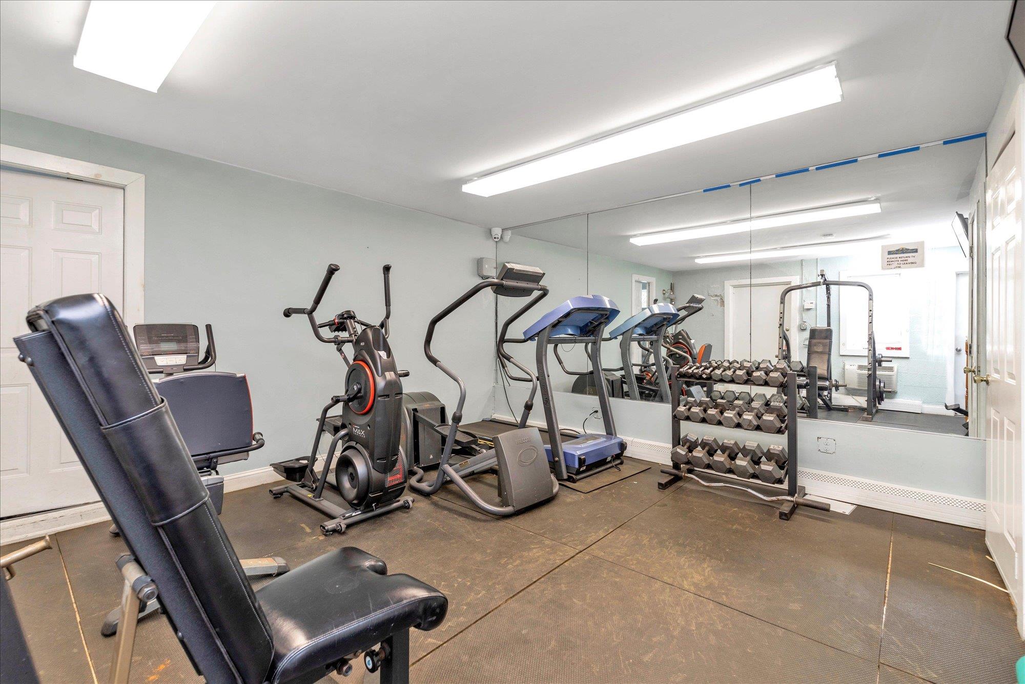 787 W Park Avenue #787, Long Beach, New York image 22