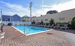 787 W Park Avenue #787, Long Beach, New York image 24