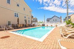 787 W Park Avenue #787, Long Beach, New York image 23